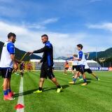 2017-07-11-sampdoria-ritiro201718-all110717mat-0044