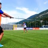 2017-07-11-sampdoria-ritiro201718-all110717mat-0047