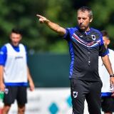 2017-07-11-sampdoria-ritiro201718-all110717mat-0057