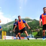 sampdoria-primi-giorni-di-allenamento-a-pontedilegno-tonale-1