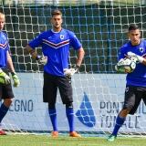 sampdoria-primi-giorni-di-allenamento-a-pontedilegno-tonale-2
