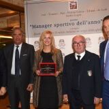 manager-sportivo-02