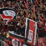 9a1e22a0728e66e5c71a7042ad764fbf