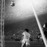 2-b-k07c-u110986551126rnd-620x349-gazzetta-web-articolo