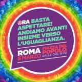 N 12798915-1670110586567996-8224689080628489997-n