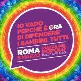 N 12799032-1670110666567988-7749057670015501337-n