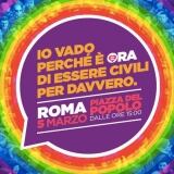 N 12806079-1670110576567997-7225406702976144160-n