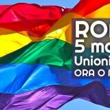 Mobilitazione A Roma mobilitazione-a-roma