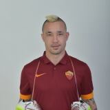 Ninja X ninja2-681x1024