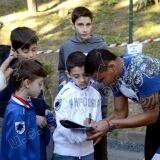 11081359-827478060681326-8405028190215345349-n