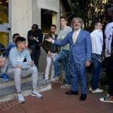 11133719-827478167347982-1422498459038272069-n