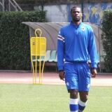 20150402-121941-1024x576