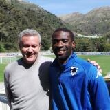 20150402-131749-1024x576