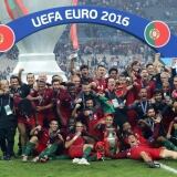 15892351-medium-1024x743