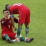 medium-160710-214241-bast100716spo-1081-1024x681