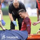 medium-160710-214254-bast100716spo-1085-1024x681