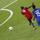 medium-160710-234806-bast100716spo-1157-1024x712