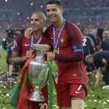 medium-160711-002643-bast100716spo-1169-1024x727