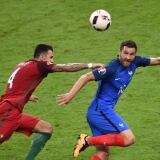 medium-160711-003838-to100716pa-6012-1024x620