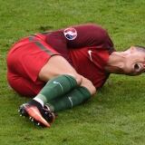 medium-160711-003844-to100716pa-6014-1024x587