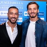 2021-10-25-sampdoria-quagliarella-theuntoldtruth-0032