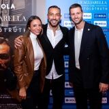 2021-10-25-sampdoria-quagliarella-theuntoldtruth-0033