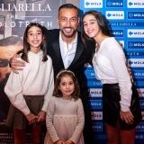 2021-10-25-sampdoria-quagliarella-theuntoldtruth-0036