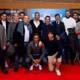 2021-10-25-sampdoria-quagliarella-theuntoldtruth-0037