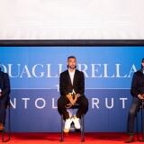 2021-10-25-sampdoria-quagliarella-theuntoldtruth-0038