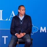 2021-10-25-sampdoria-quagliarella-theuntoldtruth-0039