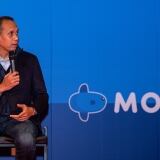 2021-10-25-sampdoria-quagliarella-theuntoldtruth-0042