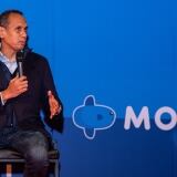 2021-10-25-sampdoria-quagliarella-theuntoldtruth-0043