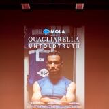 2021-10-25-sampdoria-quagliarella-theuntoldtruth-0044