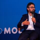 2021-10-25-sampdoria-quagliarella-theuntoldtruth-0047