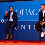 2021-10-25-sampdoria-quagliarella-theuntoldtruth-0048