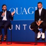 2021-10-25-sampdoria-quagliarella-theuntoldtruth-0049