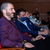 2021-10-25-sampdoria-quagliarella-theuntoldtruth-0055