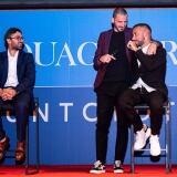 2021-10-25-sampdoria-quagliarella-theuntoldtruth-0056