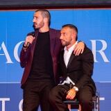 2021-10-25-sampdoria-quagliarella-theuntoldtruth-0057