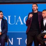 2021-10-25-sampdoria-quagliarella-theuntoldtruth-0058