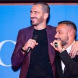 2021-10-25-sampdoria-quagliarella-theuntoldtruth-0060
