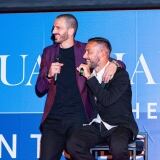 2021-10-25-sampdoria-quagliarella-theuntoldtruth-0061