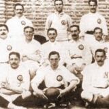 Nascita Realm X nascita-realm-300x225