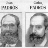 Padros padros