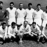 Real Madrid Coppa Campioni real-madrid-coppa-campioni-1959-60