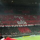 tifosi-milan1-1024x768
