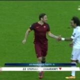 Totti Standing Ovation X totti-standing-ovation-300x169