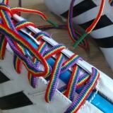 allacciamoli-21-1024x576