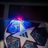 adidas-finale-champions-league-istanbul-1