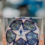 adidas-finale-champions-league-istanbul-4